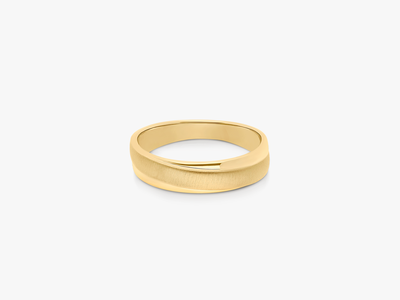 EMBRACE Gents Ehering