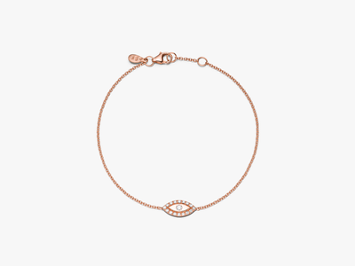 EYE OF PROTECTION Armkette