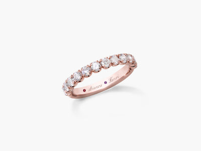 GRACE Diamond - Children's ring