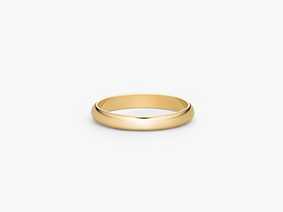 Ehering HERITAGE - 2.7 mm