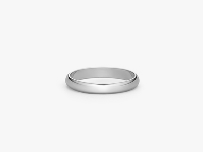 Ehering HERITAGE - 2.7 mm
