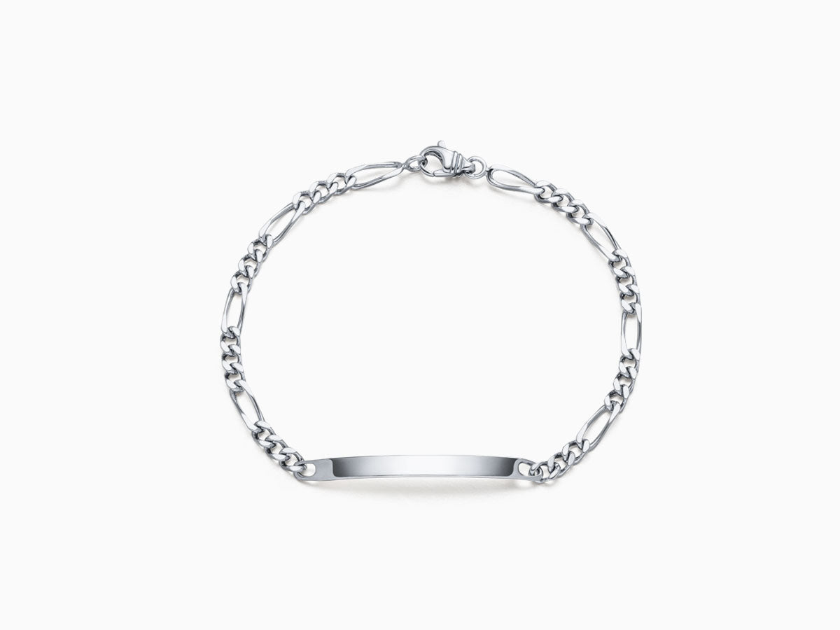 ID Bracelet Elegance