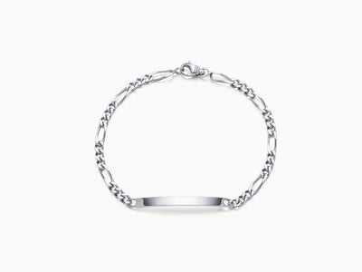 ID Bracelet Elegance