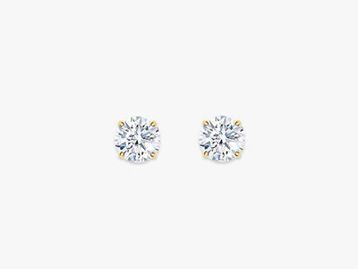 Giselle's perfect Studs (Classy Lady Size)