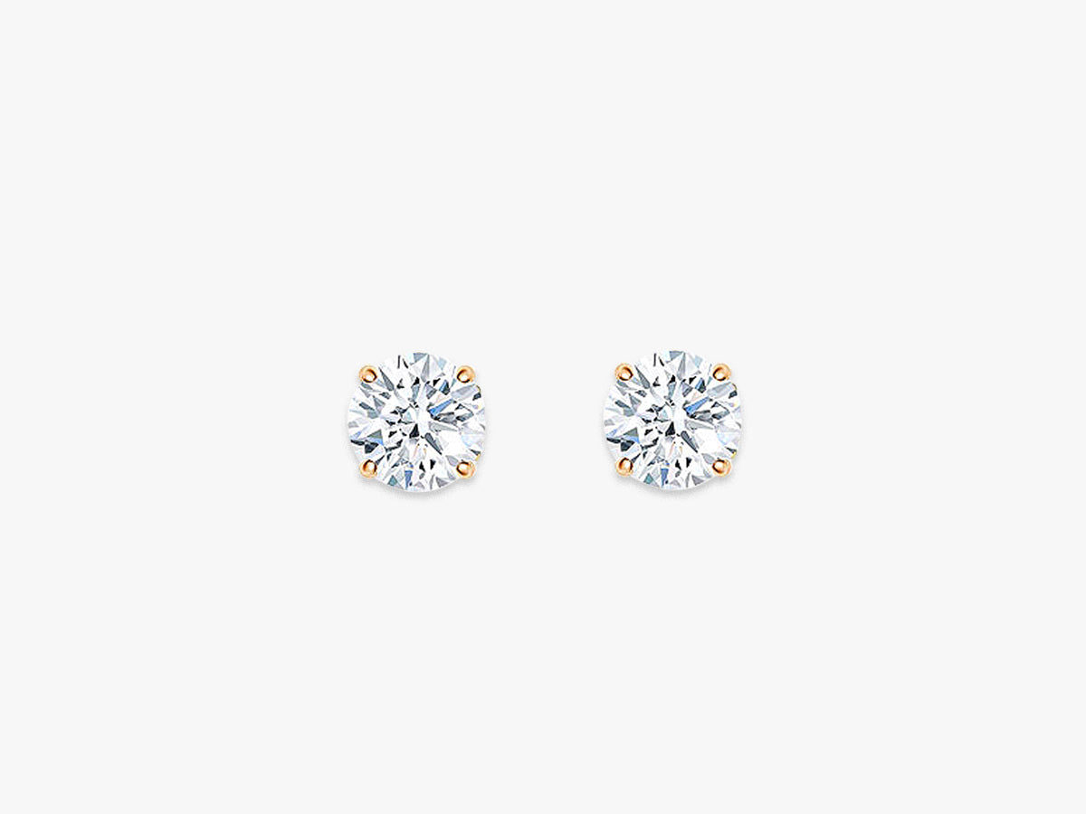 Giselle's perfect Studs (Classy Lady Size)