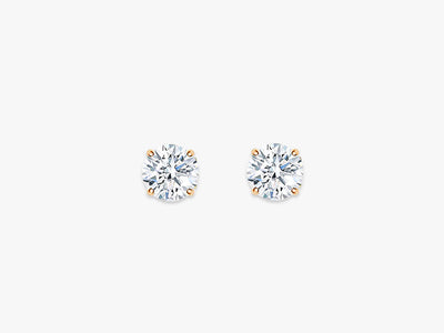 Giselle's perfect Studs (Classy Lady Size)