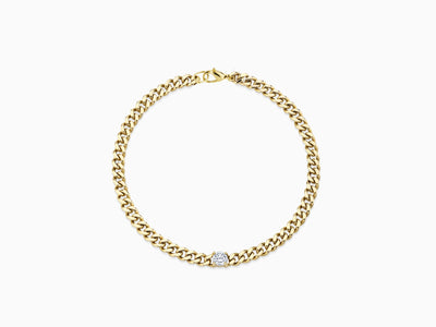 AURORA Cuban Link