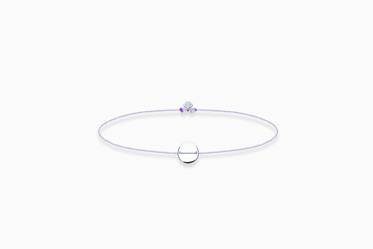 UNITED bracelet