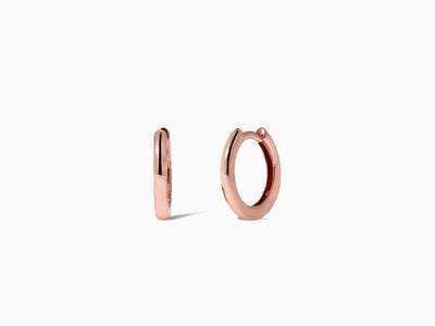 Classic Hoops