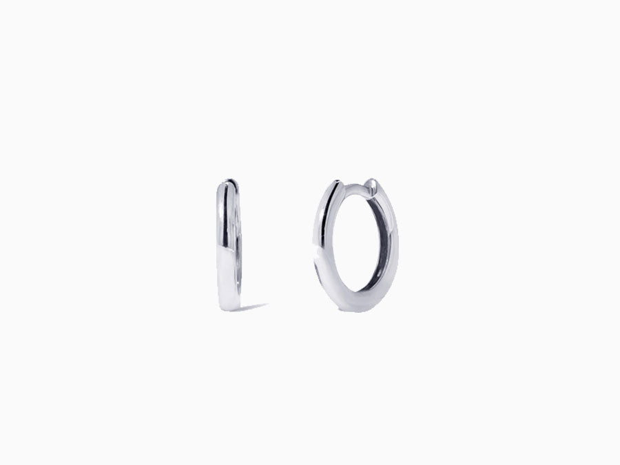 Classic Hoops