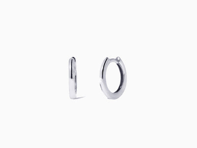 Classic Hoops
