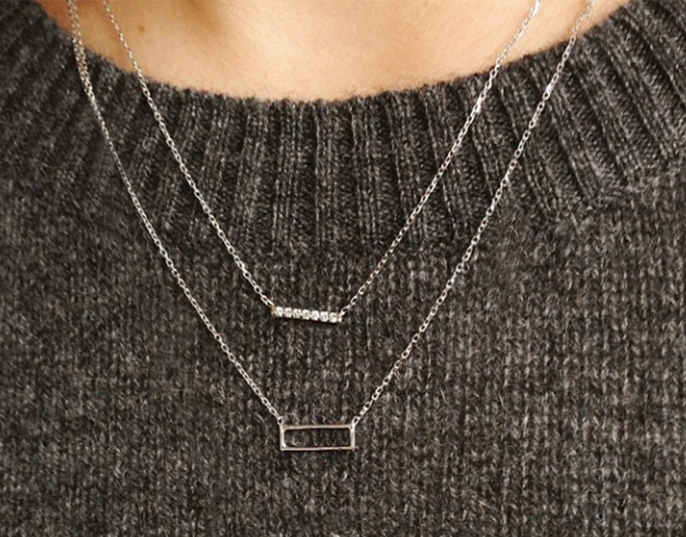 Diamond Bar