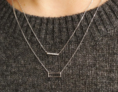 Diamond Bar