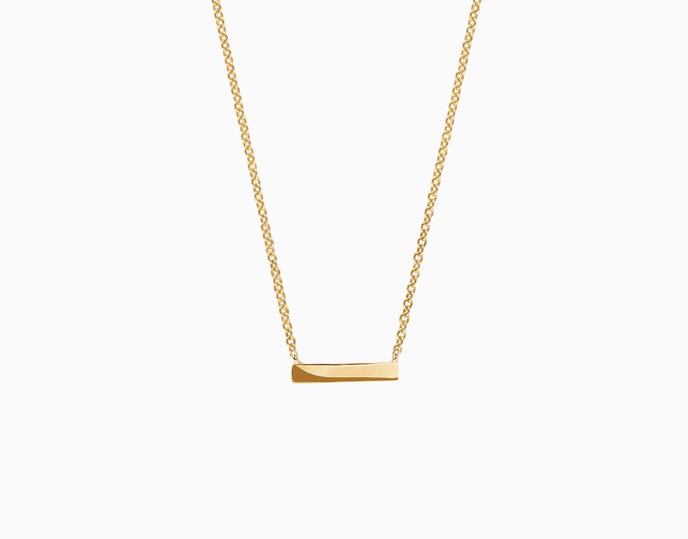 Diamond Bar