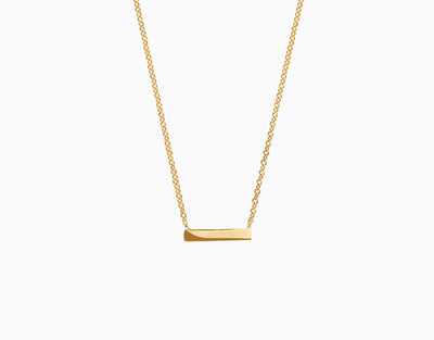 Diamond Bar