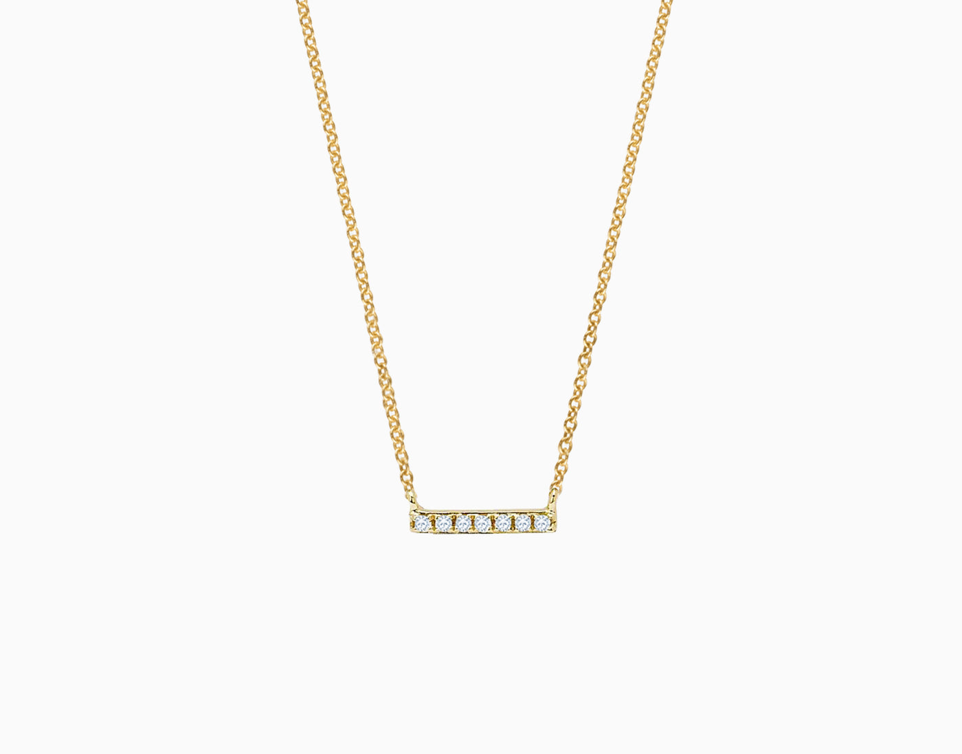 Diamond Bar