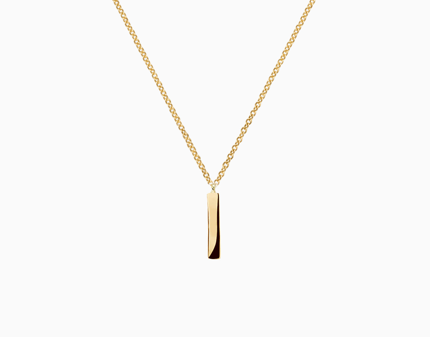 Diamond Bar