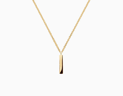 Diamond Bar