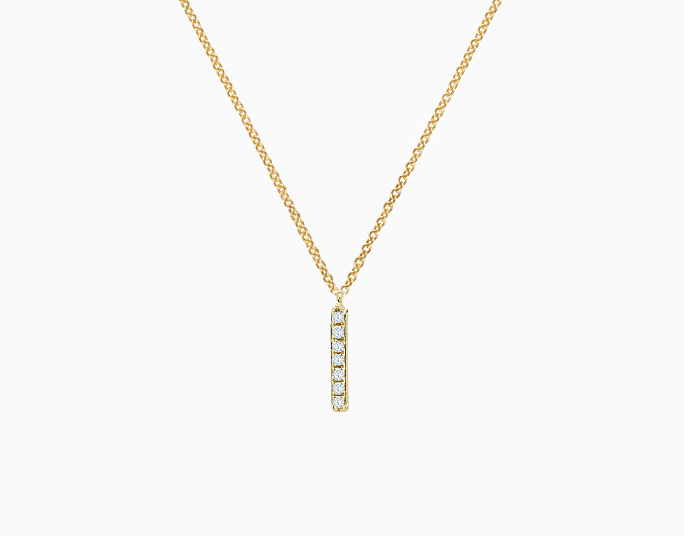 Diamond Bar