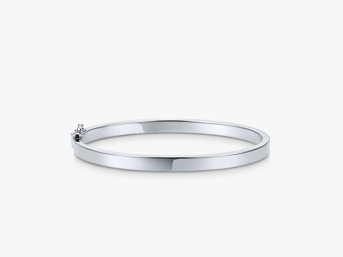 COLOURS OF LOVE Bangle - Single Edition