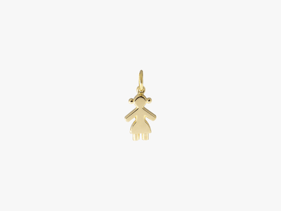 Girl Charm
