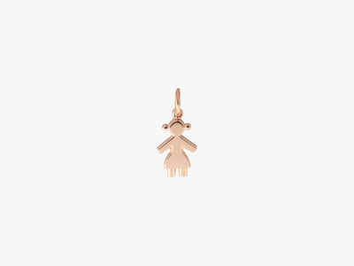 Girl Charm