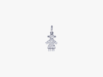 Girl Charm