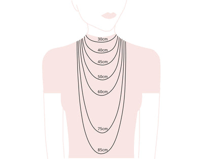 Cuban Link Chain