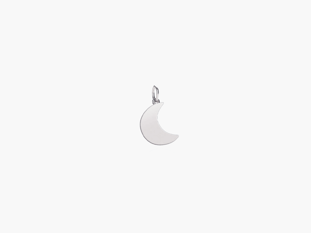 Mond Charm