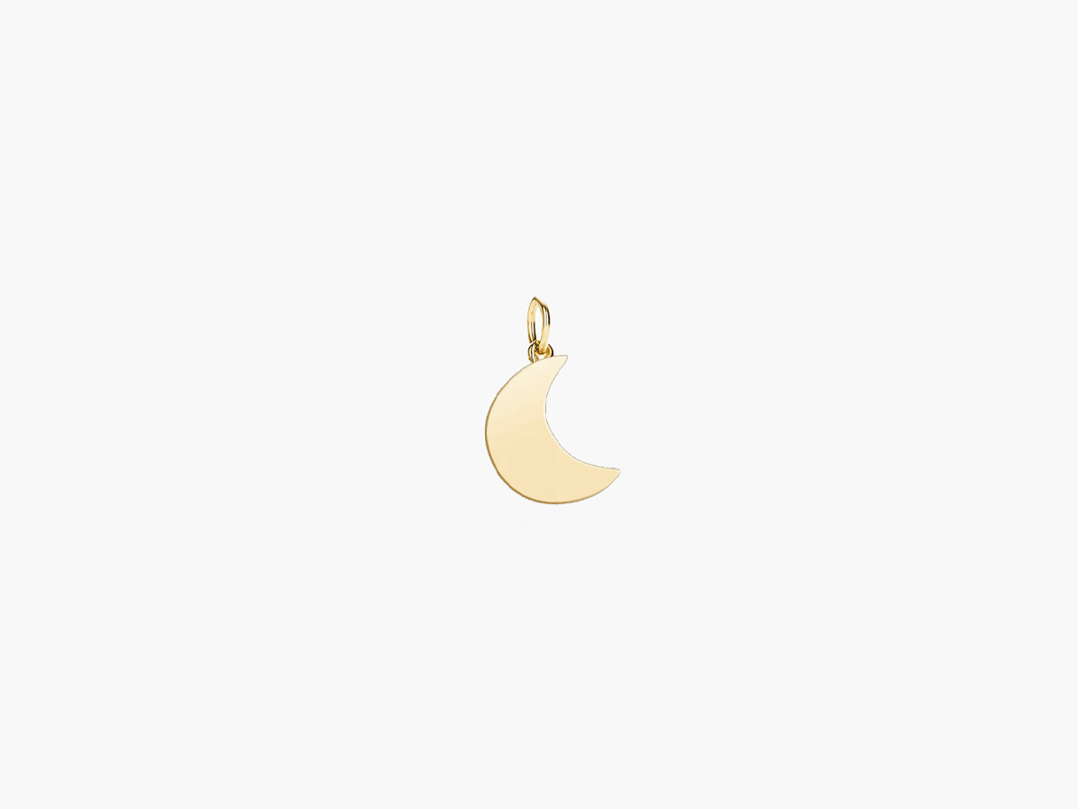 Mond Charm