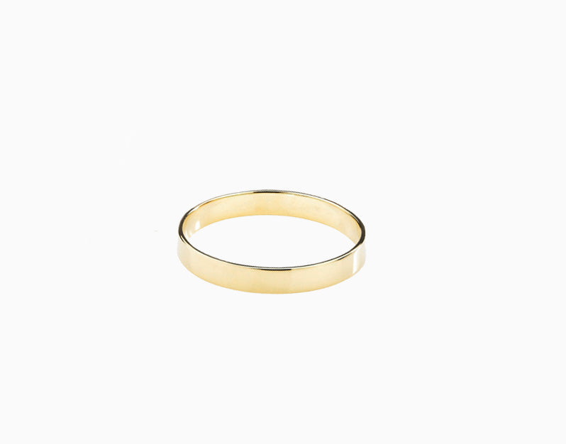 Ring CAPRI