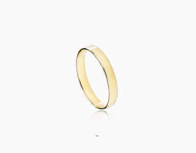 Ring CAPRI