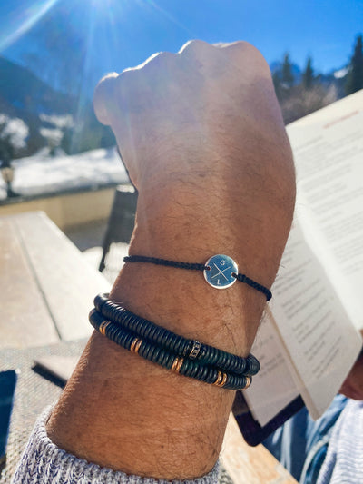 UNITED bracelet