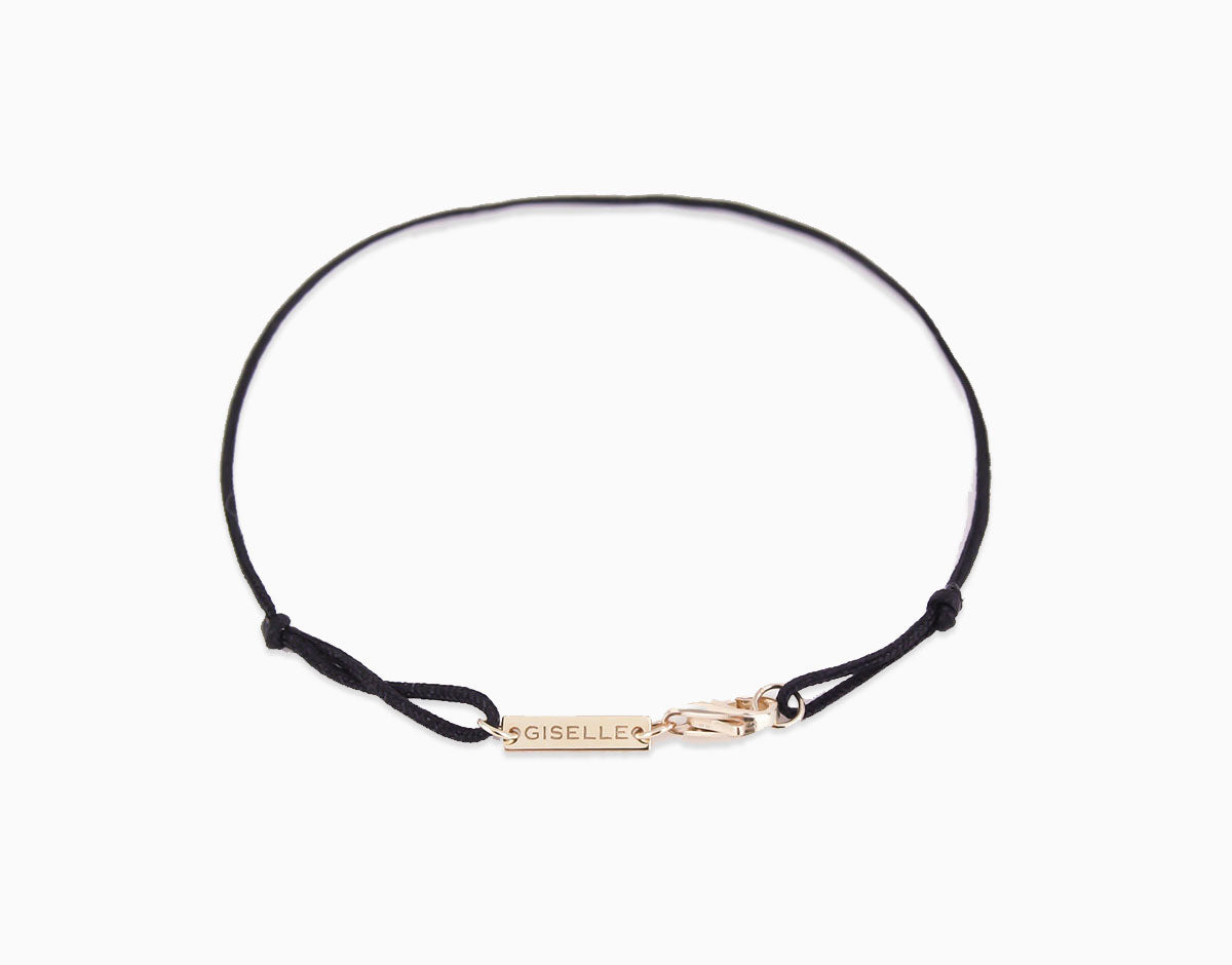 Satin Cord