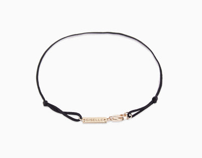 Satin Cord